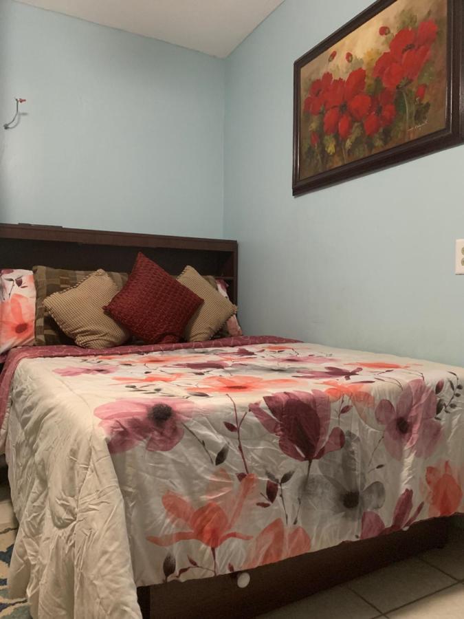Cozy Private 1Br, Well Appointed, Near Providence, Ma, Ri Line, Easy Access To I-95 Leilighet Pawtucket Eksteriør bilde